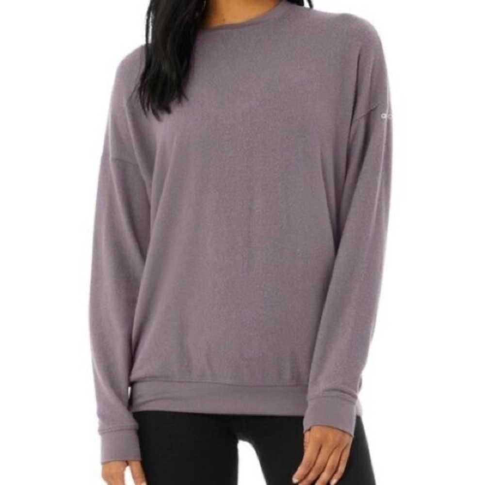 Alo Soho Pullover